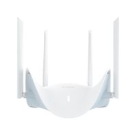 Miniatura 2 de ROUTER WIFI 7 DUALBAND D-LINK R36 AQUILA PRO AI AB3600 MESH COBERTURA 360º MODEM/XDSL