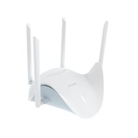 Miniatura 4 de ROUTER WIFI 7 DUALBAND D-LINK R36 AQUILA PRO AI AB3600 MESH COBERTURA 360º MODEM/XDSL
