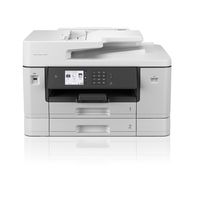 Miniatura 2 de BROTHER   MFC-J6940DW Multifunción A3 Wifi Inkjet Dúplex
