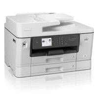 Miniatura 5 de BROTHER   MFC-J6940DW Multifunción A3 Wifi Inkjet Dúplex