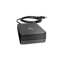 Miniatura 3 de HP Jetdirect 3000w NFC/Wireless Accy