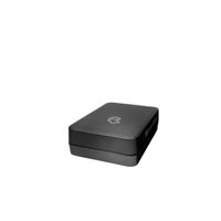 Miniatura 4 de HP Jetdirect 3000w NFC/Wireless Accy