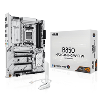 Miniatura 1 de Asus AMD  B850 MAX GAMING WIFI W Socket AM5