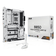 Asus AMD  B850 MAX GAMING WIFI W Socket AM5
