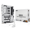 Asus AMD  B850 MAX GAMING WIFI W Socket AM5