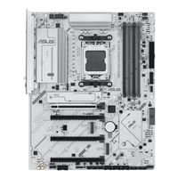 Miniatura 3 de Asus AMD  B850 MAX GAMING WIFI W Socket AM5