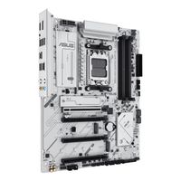 Miniatura 4 de Asus AMD  B850 MAX GAMING WIFI W Socket AM5