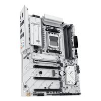 Miniatura 5 de Asus AMD  B850 MAX GAMING WIFI W Socket AM5
