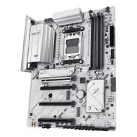 Miniatura 6 de Asus AMD  B850 MAX GAMING WIFI W Socket AM5