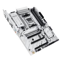 Miniatura 7 de Asus AMD  B850 MAX GAMING WIFI W Socket AM5