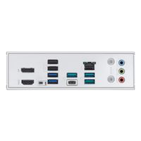Miniatura 8 de Asus AMD  B850 MAX GAMING WIFI W Socket AM5