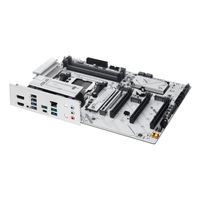 Miniatura 9 de Asus AMD  B850 MAX GAMING WIFI W Socket AM5