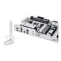 Miniatura 10 de Asus AMD  B850 MAX GAMING WIFI W Socket AM5