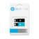 USB 2.0 HP 64GB X 2 TWIN
