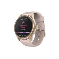 Miniatura 2 de SMARTWATCH HAMA 5010 TFT 1.38" IP68 SpO2 FRECUENCIA CARDIACA 100 DEPORTES MANOS LIBRES NOTIFICACIONE