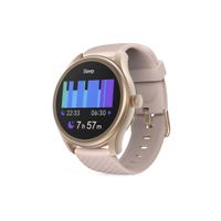 Miniatura 3 de SMARTWATCH HAMA 5010 TFT 1.38" IP68 SpO2 FRECUENCIA CARDIACA 100 DEPORTES MANOS LIBRES NOTIFICACIONE