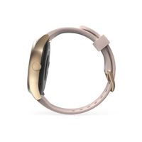 Miniatura 6 de SMARTWATCH HAMA 5010 TFT 1.38" IP68 SpO2 FRECUENCIA CARDIACA 100 DEPORTES MANOS LIBRES NOTIFICACIONE