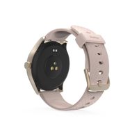 Miniatura 7 de SMARTWATCH HAMA 5010 TFT 1.38" IP68 SpO2 FRECUENCIA CARDIACA 100 DEPORTES MANOS LIBRES NOTIFICACIONE