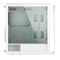 Miniatura 5 de Caja GIGABYTE  C301GW RGB Blanco