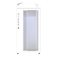 Miniatura 8 de Caja GIGABYTE  C301GW RGB Blanco
