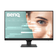 BENQ GW2790   27" IPS Full HD HDMI Altavoces