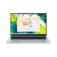 Miniatura 2 de PORTATIL ACER AG15-72P-752F INTEL CORE 7-150U 15,6" 16GB 1TB W11H PLATA