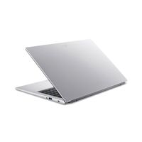 Miniatura 8 de PORTATIL ACER AG15-72P-752F INTEL CORE 7-150U 15,6" 16GB 1TB W11H PLATA