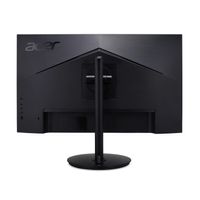 Miniatura 5 de ACER CB272 D6  Vero CB2 27" IPS 4K Ultra HD HDMI VGA Altavoces
