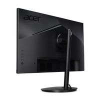 Miniatura 6 de ACER CB272 D6  Vero CB2 27" IPS 4K Ultra HD HDMI VGA Altavoces