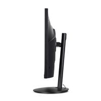 Miniatura 7 de ACER CB272 D6  Vero CB2 27" IPS 4K Ultra HD HDMI VGA Altavoces