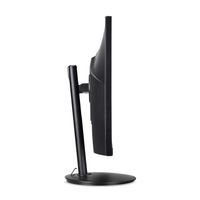 Miniatura 8 de ACER CB272 D6  Vero CB2 27" IPS 4K Ultra HD HDMI VGA Altavoces