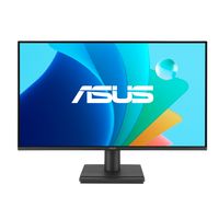 Miniatura 3 de Asus VA259HGA Monitor 24.5 IPS FHD 120HZ HDMI  MM