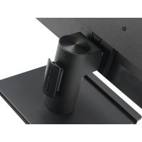 Miniatura 6 de Asus VA259HGA Monitor 24.5 IPS FHD 120HZ HDMI  MM