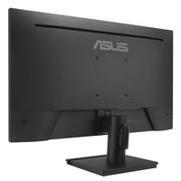 Miniatura 7 de Asus VA259HGA Monitor 24.5 IPS FHD 120HZ HDMI  MM