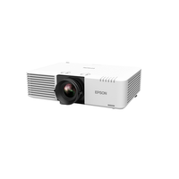 Miniatura 1 de EB-L530U WUXGA 5200 lumens