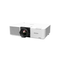 EB-L530U WUXGA 5200 lumens
