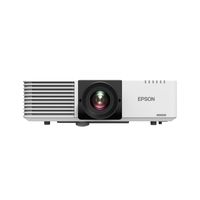 Miniatura 4 de EB-L530U WUXGA 5200 lumens