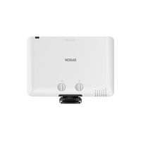 Miniatura 5 de EB-L530U WUXGA 5200 lumens