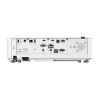 Miniatura 6 de EB-L530U WUXGA 5200 lumens