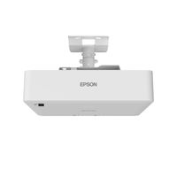 Miniatura 8 de EB-L530U WUXGA 5200 lumens