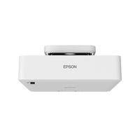 Miniatura 10 de EB-L530U WUXGA 5200 lumens