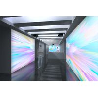 Miniatura 12 de EB-L530U WUXGA 5200 lumens