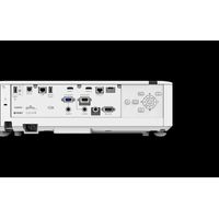 Miniatura 15 de EB-L530U WUXGA 5200 lumens
