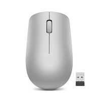 Miniatura 1 de RATON LENOVO WIRELESS 530 PLATINUM