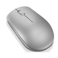 Miniatura 3 de RATON LENOVO WIRELESS 530 PLATINUM