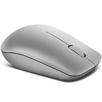 Miniatura 4 de RATON LENOVO WIRELESS 530 PLATINUM