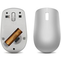Miniatura 5 de RATON LENOVO WIRELESS 530 PLATINUM
