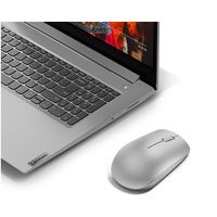 Miniatura 6 de RATON LENOVO WIRELESS 530 PLATINUM