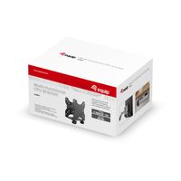 Miniatura 8 de SOPORTE CPU VESA EQUIP PARA SOPORTES DE MONITOR O ESCRITORIO  TIPO NUC 650890