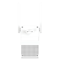 Miniatura 1 de REPETIDOR STRONG Wi-Fi 6 AX3000